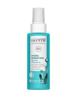 Genévrier cade - Extrait de plante fraiche 50mL BIO, 50 ml